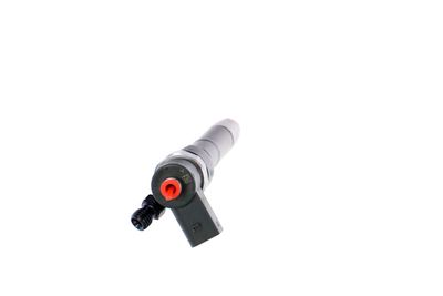 INJECTOR REMANTE 002003001100R 27