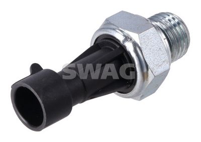 Olejový tlakový spínač SWAG 70 23 0001