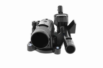 THERMOSTATGEHäUSE VEMO V40990038 9