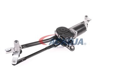 LEGATURI STERGATOR PARBRIZ ACKOJA A520108 54