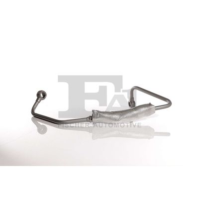 CONDUCTA ULEI INCARCARE FA1 612941 16