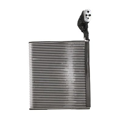 Airconditioning verdamper past: HONDA CIVIC IX 1.6/1.8 09.11-12.16