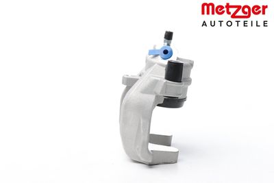 ETRIER FRANA METZGER AUTOTEILE 6261447 11