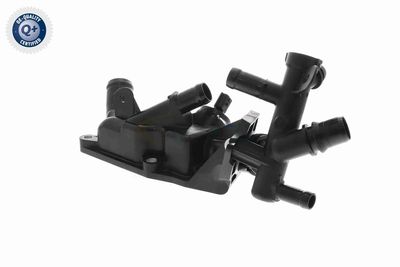 CARCASA TERMOSTAT VEMO V46990001 8