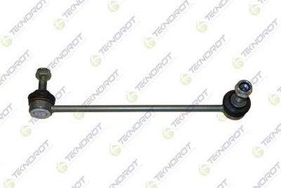 BRAT/BIELETA SUSPENSIE STABILIZATOR