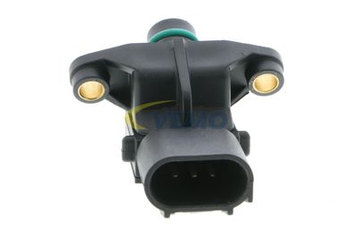 SENSOR SAUGROHRDRUCK VEMO V33720172 47