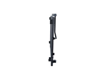 KONDENSATOR KLIMAANLAGE NRF 350578 36