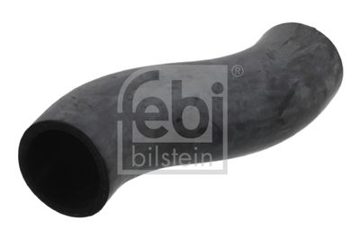 FEBI BILSTEIN Kühlerschlauch