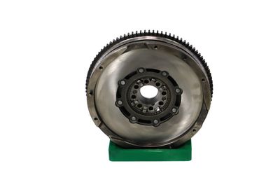 VOLANTA REMANTE 009001000254R 25