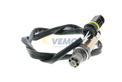 LAMBDASONDE VEMO V30760017 42