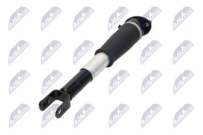 AMORTIZOR NTY ACH007 19