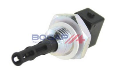 SENZOR TEMPERATURA AER ADMISIE