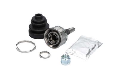 SET ARTICULATIE PLANETARA Kavo Parts CV6516 6