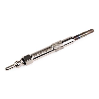 подгревна свещ RIDEX 243G0203