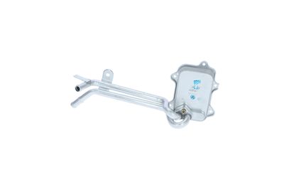 RADIATOR ULEI ULEI MOTOR NRF 31261 6