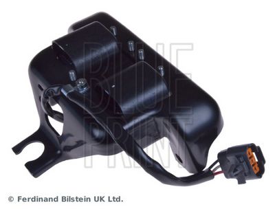 BLUE PRINT Zündspule