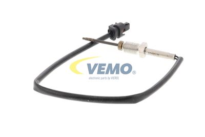 SENSOR ABGASTEMPERATUR VEMO V20720136 44