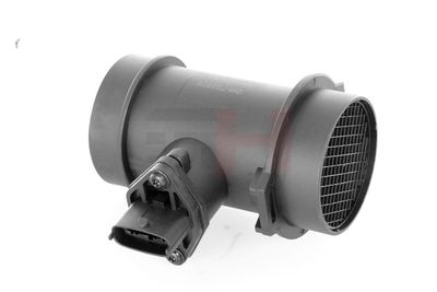 SENZOR DEBIT AER GH GH723578 55