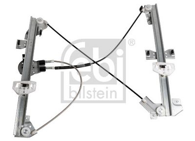 FEBI BILSTEIN Fensterheber