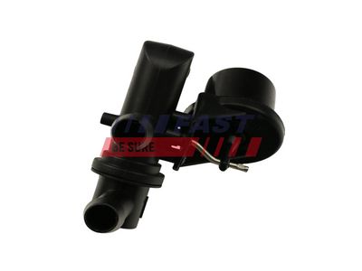 CUPLAJ CONDUCTA LICHID RACIRE