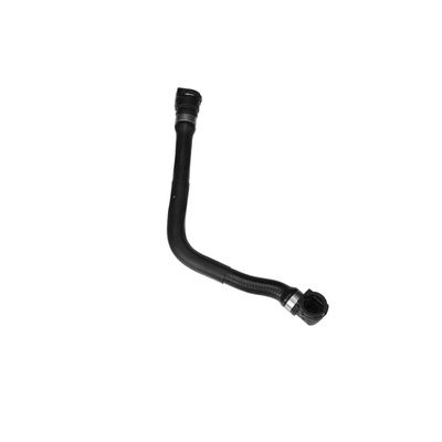 HEIZUNGSSCHLAUCH GATES 021774 65