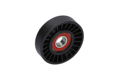 ROLA INTINZATOR CUREA TRANSMISIE Kavo Parts DTP4501 14