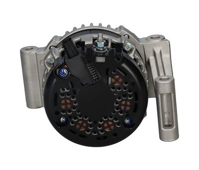 GENERATOR / ALTERNATOR VALEO 440944 2