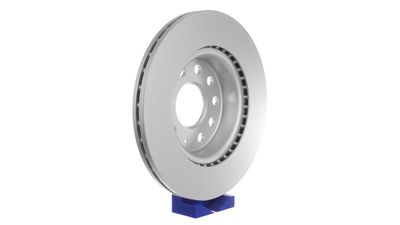 BREMSSCHEIBE SKF VKBD80012V2 29