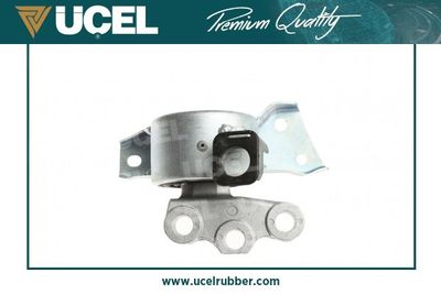 Подвеска, двигатель UCEL 31539 для FIAT 500L