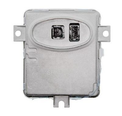 UNITATE DE COMANDA LAMPA CU DESCARCARE PE GAZ