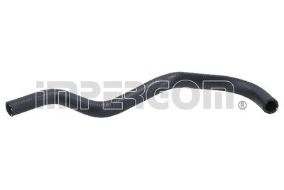 SCHLAUCH WäRMETAUSCHER (HEIZUNG)