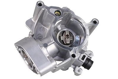 POMPA VACUUM SISTEM DE FRANARE