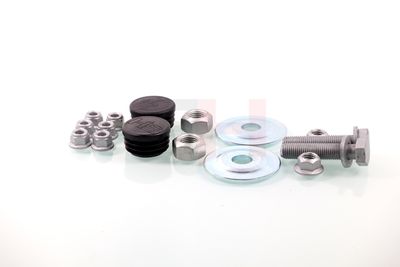 SET MONTARE AMORTIZOR GH GH381539 31