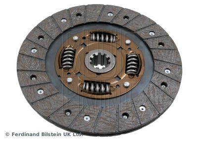 DISC AMBREIAJ BLUE PRINT ADB113102 1