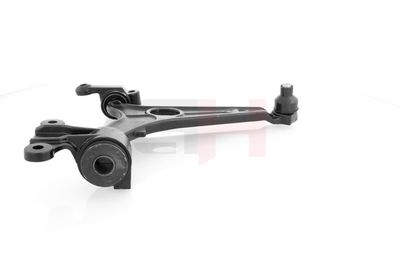 BRAT SUSPENSIE ROATA GH GH512340H 43