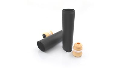 STAUBSCHUTZSATZ STOßDäMPFER SKF VKDP43300T 21