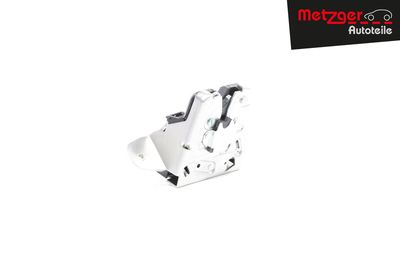 360 Grad Ansicht 14