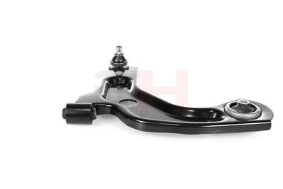 BRAT SUSPENSIE ROATA GH GH512551H 22