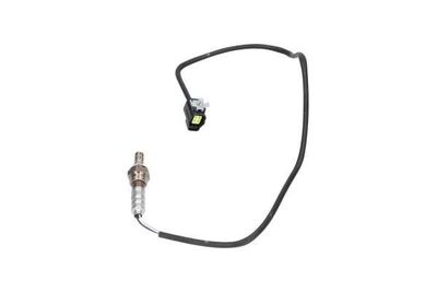 SONDA LAMBDA Kavo Parts EOS4545 12