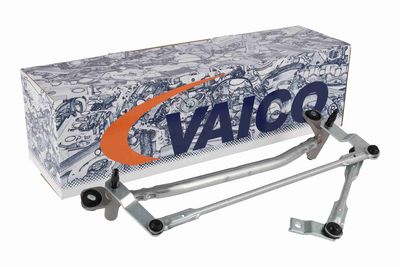 WISCHERGESTäNGE VAICO V109092 1