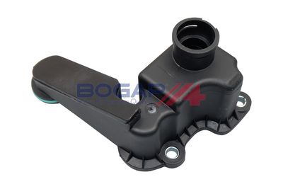 VENTIL AERISIRE CARTER BOGAP A1211115 2