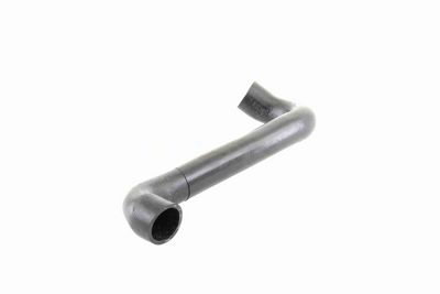 FURTUN RADIATOR VAICO V200291 4