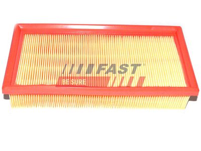 FILTRU AER FAST FT37115