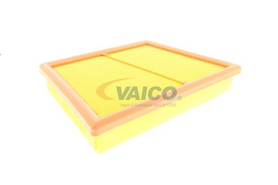 FILTRU AER VAICO V204126 20