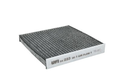 FILTRU AER HABITACLU CONTINENTAL 28000211992 23