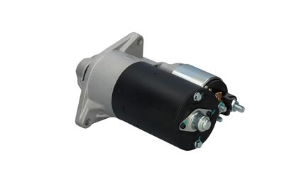 STARTER VALEO 458655 12