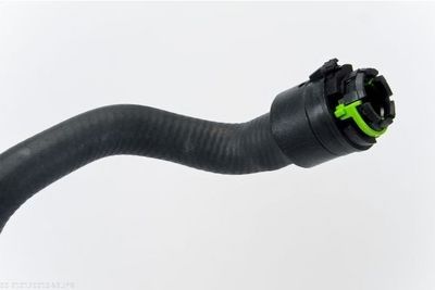 FURTUN RADIATOR AUTOMEGA 210170010 2