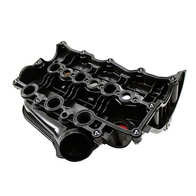 SAUGROHRMODUL FISPA 88428A2