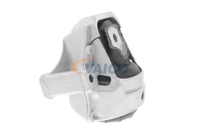 SUPORT MOTOR VAICO V106479 26