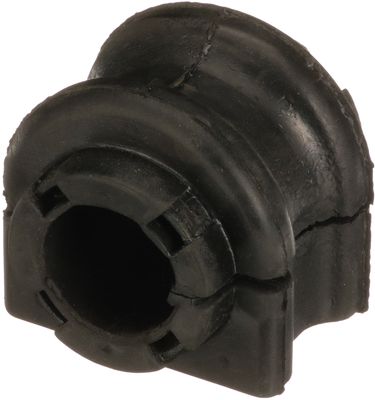 LAGERUNG STABILISATOR